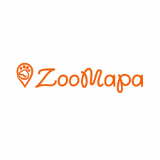 ���������� ZooMapa