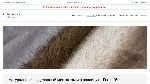 Furcraft
