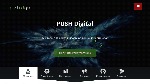 Push Digital