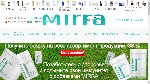Mirra