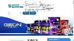 Sport-Nutrition