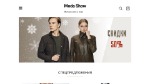 Moda Show