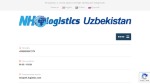 NH Logistics UZ