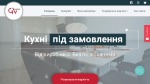 GV-Kuhni