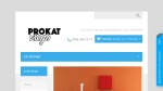 ProkatVsego