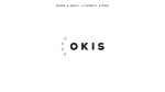 OKIS