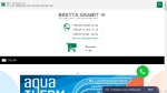 Bretta Granit