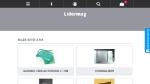 Lidermag