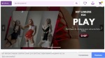 RoyalShop