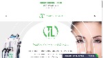 �Touch Light�